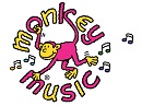 Monkey Music